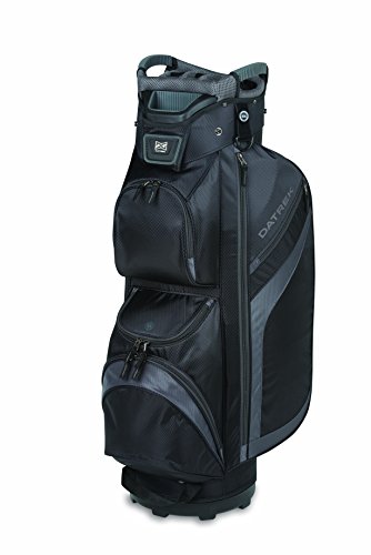 Top 10 Best Golf Bag In 2019