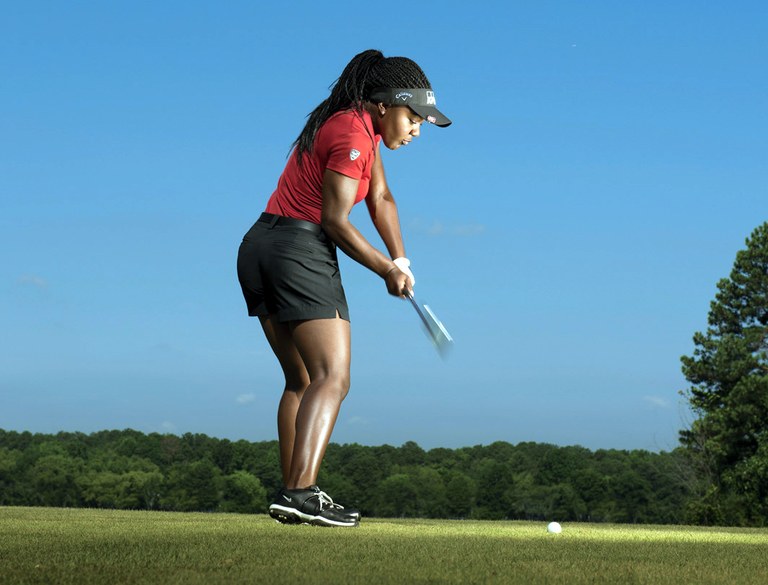 5 Fundamentals To Better Golf