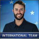 Report cards: 2017 International Presidents Cup team