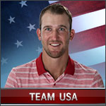 Report cards: 2017 U.S. Presidents Cup team