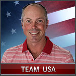 Report cards: 2017 U.S. Presidents Cup team