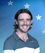 Report cards: European Ryder Cup team