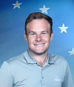 Report cards: European Ryder Cup team