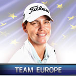 Report cards: European Solheim Cup team