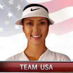 Report cards: U.S. Solheim Cup team