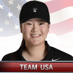 Report cards: U.S. Solheim Cup team