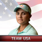 Report cards: U.S. Solheim Cup team