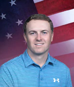 Report cards: United States Ryder Cup team