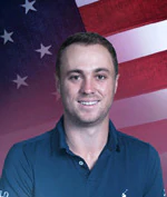 Report cards: United States Ryder Cup team