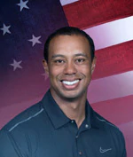 Report cards: United States Ryder Cup team