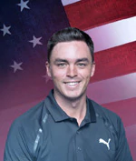 Report cards: United States Ryder Cup team