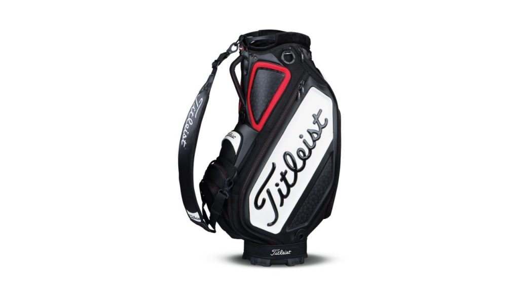 Top 10 Best Golf Bag In 2019