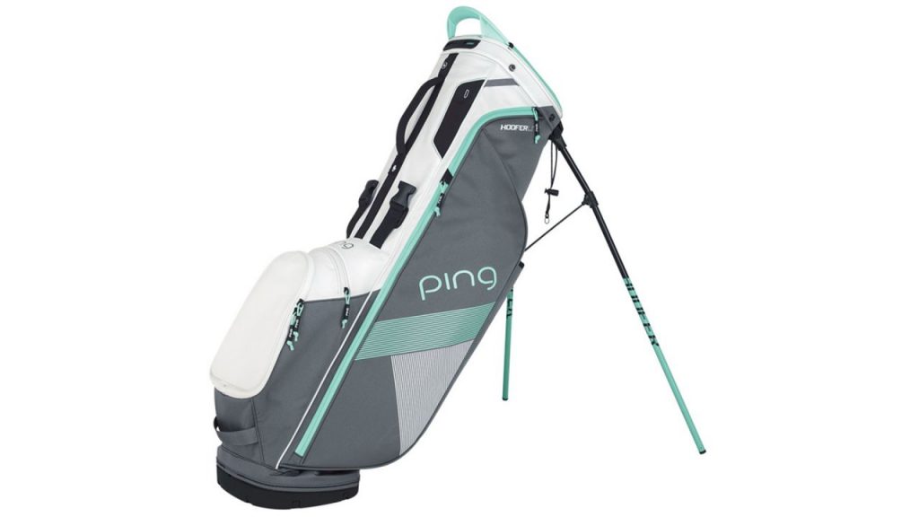 Top 10 Best Golf Bag In 2019