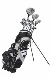 Top 10 Best Golf Club Sets In 2019