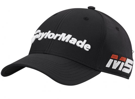 Best Golf Caps 2019