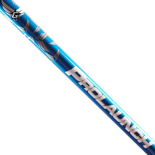 10 Best Golf Shafts 2019