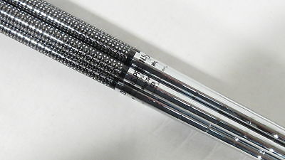 10 Best Golf Shafts 2019