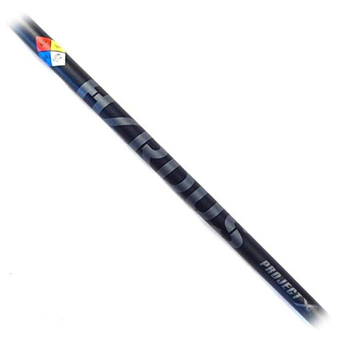 10 Best Golf Shafts 2019