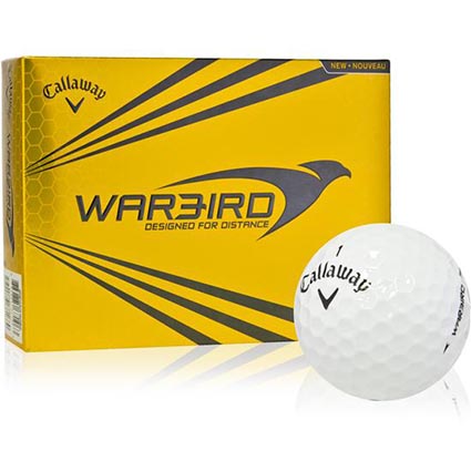 The 8 Best Golf Balls Of 2021