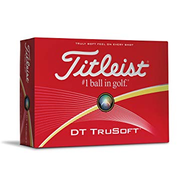 The 8 Best Golf Balls Of 2021