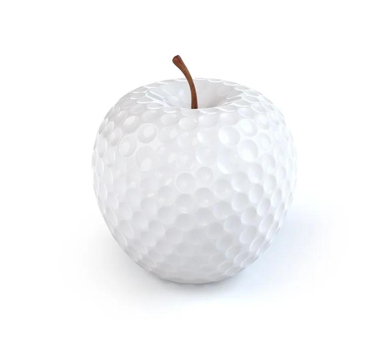 The 8 Best Golf Balls of 2020