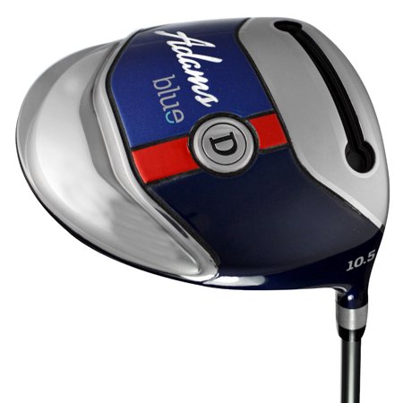 Best Golf Drivers of 2019