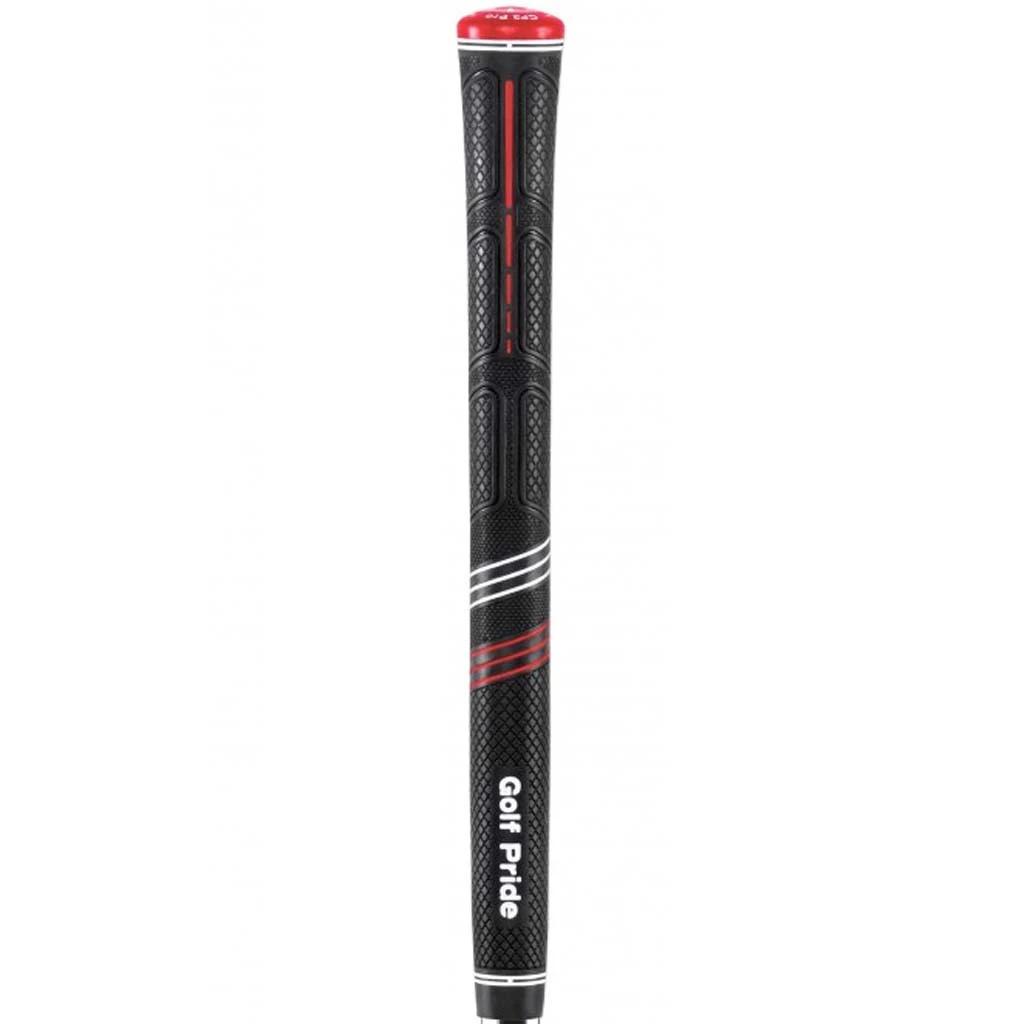 Golf Pride CP2 Pro Golf Grip