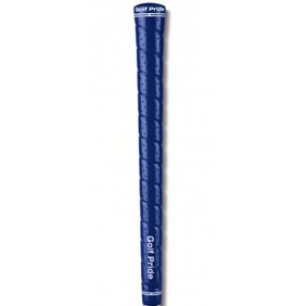 Golf Pride Tour Wrap 2G Golf Grip Bundle (13 Piece)