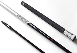 Best Golf Shafts