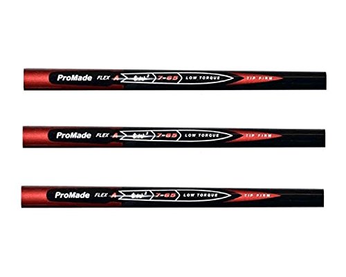 Best Golf Shafts