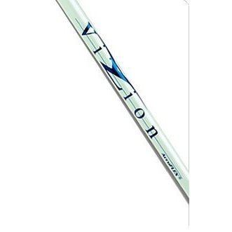 Best Golf Shafts