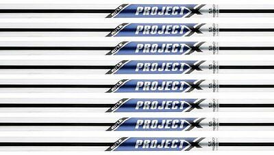 Best Golf Shafts