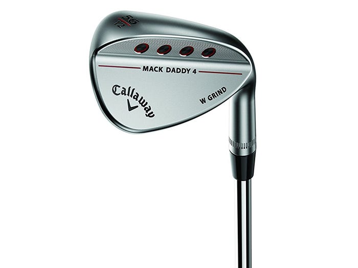 best gap wedge