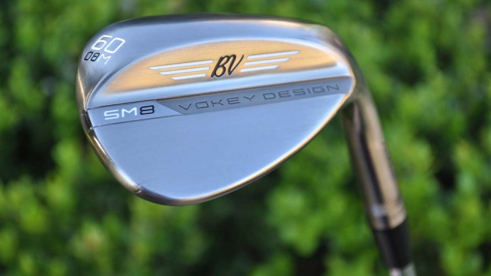 best wedges for spin