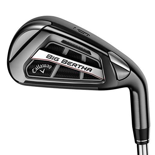 The Best Golf Irons Of 2022 ~ 2023