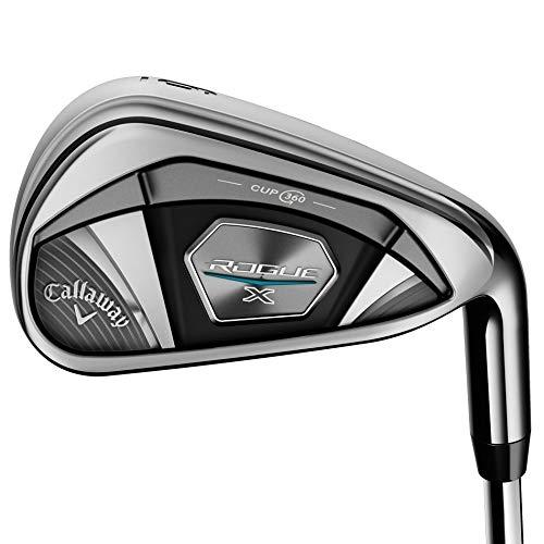 The Best Golf Irons Of 2022 ~ 2023