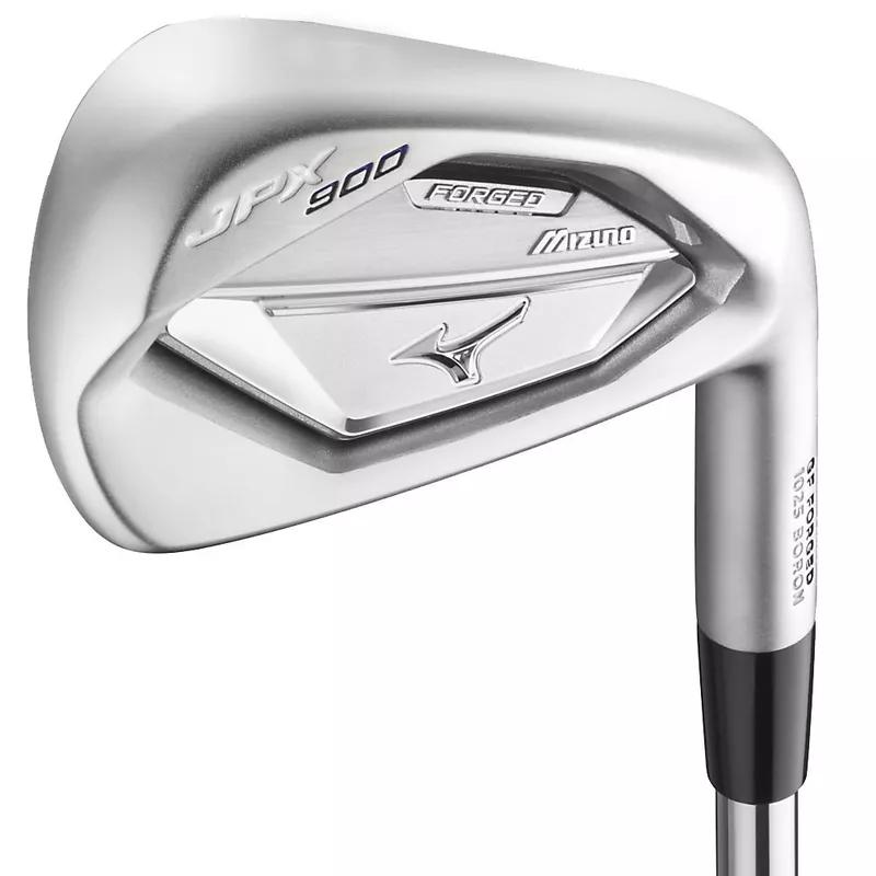 best set of irons 2020