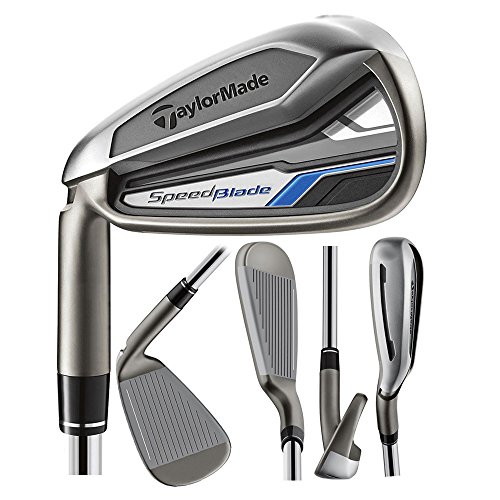 The Best Golf Irons Of 2022 ~ 2023