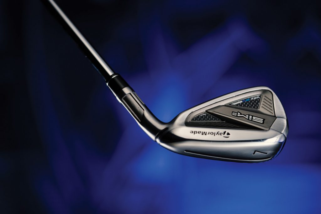 The Best Golf Irons Of 2022 ~ 2023