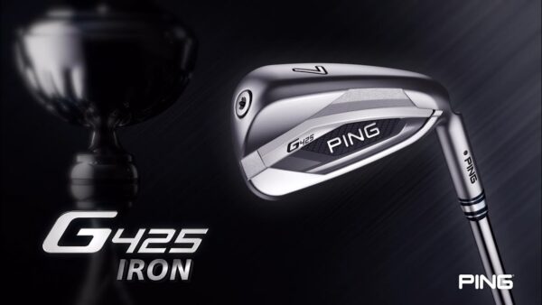 The Best Golf Irons Of 2022 ~ 2023