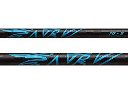 The Best Golf Shafts Of 2020