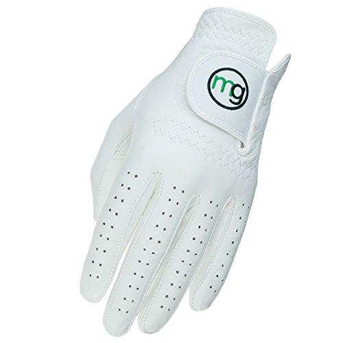 The Best Golf Gloves of 2021