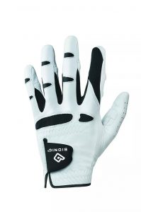 The Best Golf Gloves of 2021