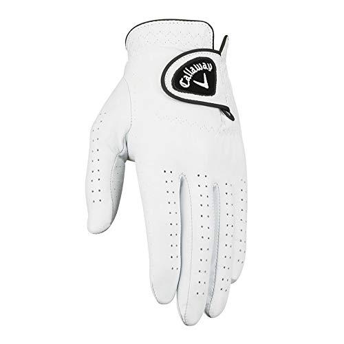 The Best Golf Gloves of 2020