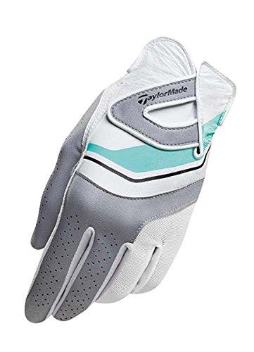 The Best Golf Gloves of 2020