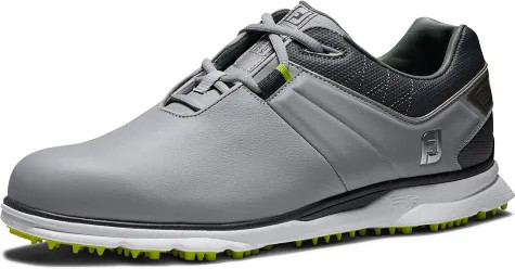 FootJoy Men's Pro|sl Golf Shoe<br/> 