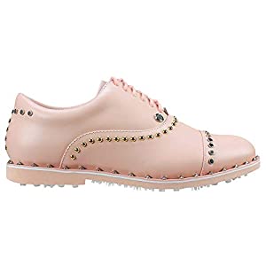 G/FORE Welt Stud Gallivanter Women’s Golf Shoe 