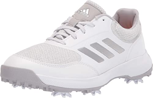 Adidas Golf Shoes Womens W Tech Response<br/> 